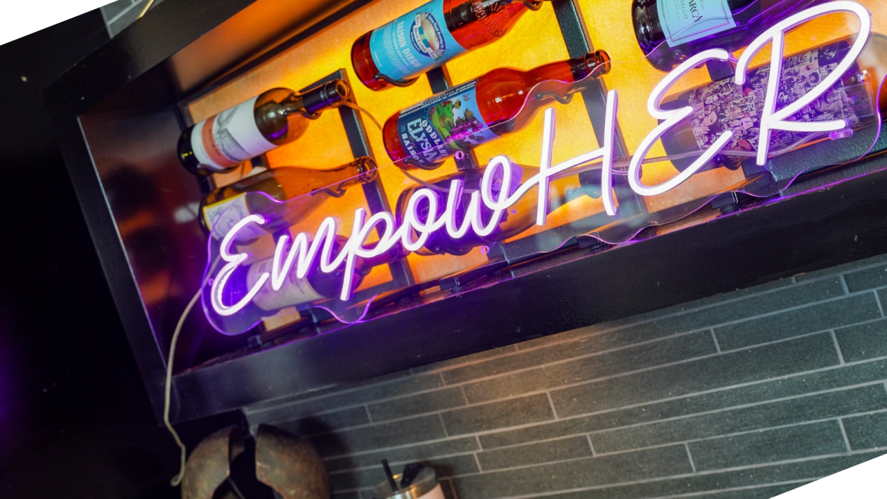 EmpowHer Image