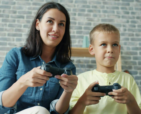 Effective Co-Parenting After Separation: Why It Matters and How to Do It Right