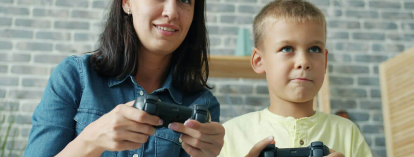 Effective Co-Parenting After Separation: Why It Matters and How to Do It Right