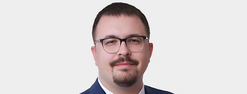 Nguyen Roche Sutton Attorney Recognized in Best Lawyers: Ones to Watch® in America