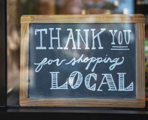 Do You Really Need an Operating Agreement for Your Maryland LLC?