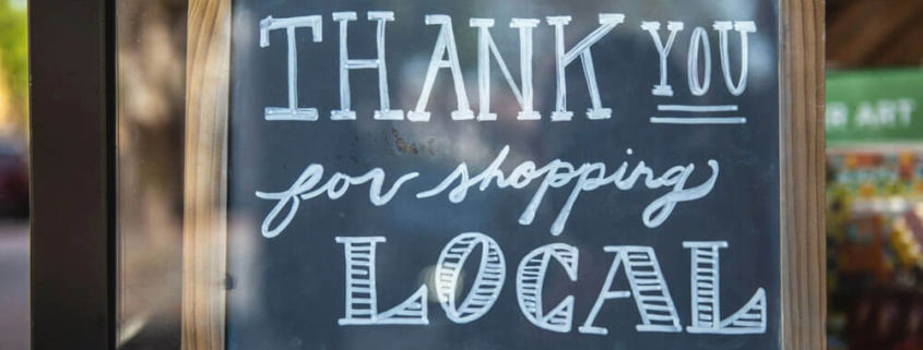 Do You Really Need an Operating Agreement for Your Maryland LLC?