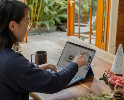 Business and Corporate Law