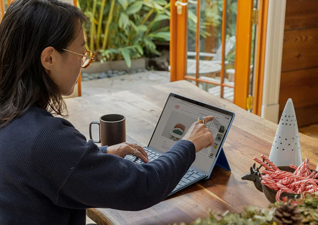 Business and Corporate Law