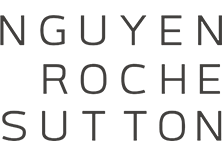 Nguyen Roche Sutton