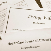The Benefits of Creating an Estate Plan in Maryland The Benefits of Creating an Estate Plan in Maryland