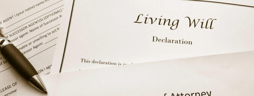 The Benefits of Creating an Estate Plan in Maryland