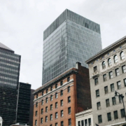 Overview of Corporate Law Practice in Maryland Overview of Corporate Law Practice in Maryland