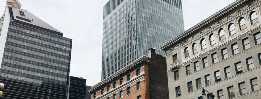 Overview of Corporate Law Practice in Maryland