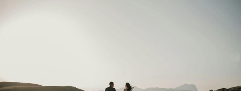 Understanding the Benefits of a Prenuptial Agreement