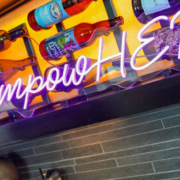 Nguyen Roche Sutton Sponsors EmpowHer Build