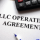 Do I Need a Written Operating Agreement for My Maryland LLC if I’m the Only Owner