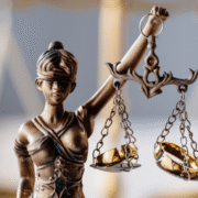 What Happens to a Closely Held Business in a Hgh‑Asset Maryland Divorce