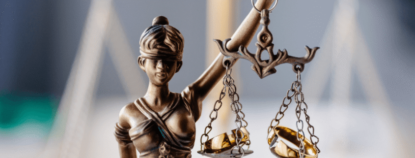 What Happens to a Closely Held Business in a Hgh‑Asset Maryland Divorce