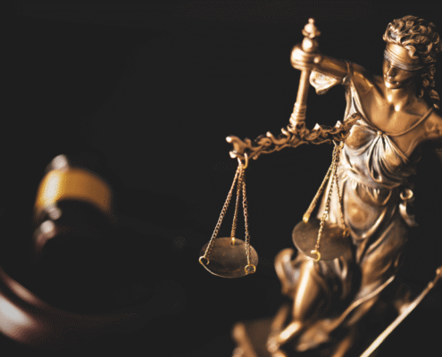 When Does a Lease Dispute Become a Full‑Scale Real Estate Lawsuit