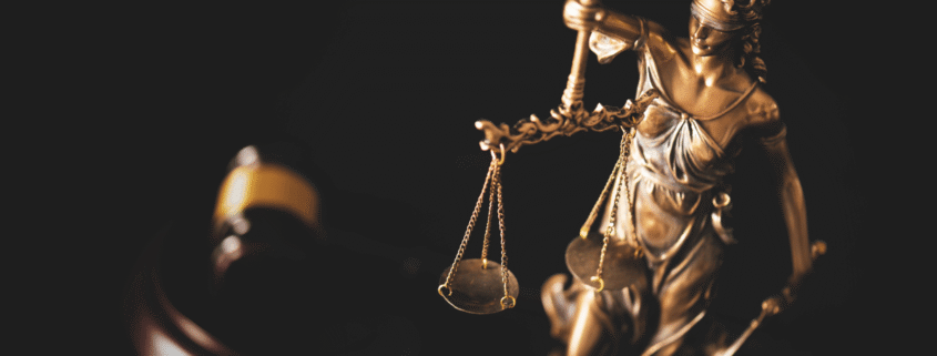 When Does a Lease Dispute Become a Full‑Scale Real Estate Lawsuit