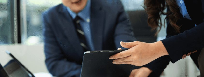 Can Prenups and Postnups Protect Business Interests and Investment Properties in Divorce