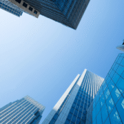 How Are Partnership and Shareholder Disputes Resolved in Maryland Courts