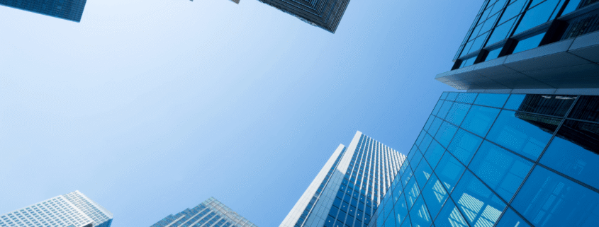 How Are Partnership and Shareholder Disputes Resolved in Maryland Courts