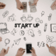 What Type of Business Entity Is Best for My Maryland Startup