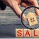 Can Specific Performance Force the Sale of Maryland Real Estate If a Seller Backs Out