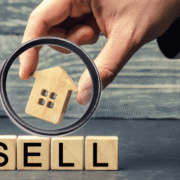 How Do Buy‑Sell Agreements Help Avoid Business Litigation Among Co‑Owners How Do Buy‑Sell Agreements Help Avoid Business Litigation Among Co‑Owners