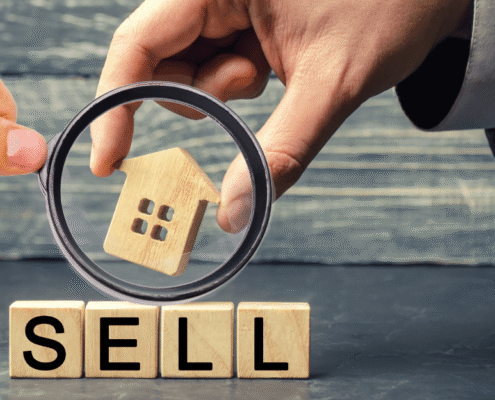 How Do Buy‑Sell Agreements Help Avoid Business Litigation Among Co‑Owners