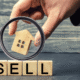 How Do Buy‑Sell Agreements Help Avoid Business Litigation Among Co‑Owners