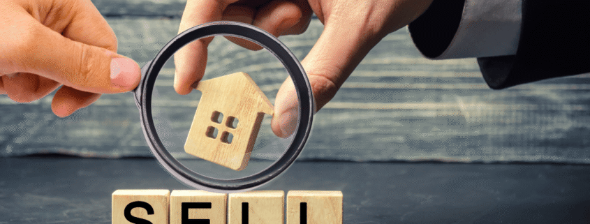 How Do Buy‑Sell Agreements Help Avoid Business Litigation Among Co‑Owners