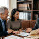 How Your Marital Settlement Agreement Should Coordinate With Your Estate Plan