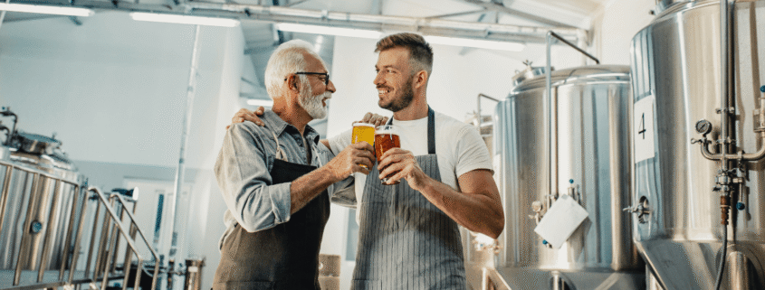 What Type of Entity Is Best for Maryland Professional and Family‑Owned Businesses