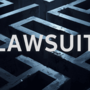How Can Strong Business Governance Documents Reduce the Risk of Internal Lawsuits How Can Strong Business Governance Documents Reduce the Risk of Internal Lawsuits?