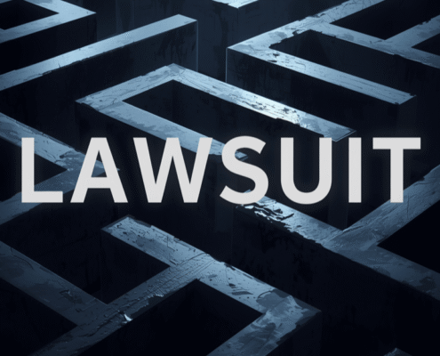 How Can Strong Business Governance Documents Reduce the Risk of Internal Lawsuits?
