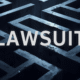 How Can Strong Business Governance Documents Reduce the Risk of Internal Lawsuits?
