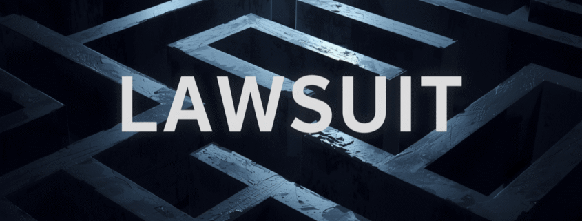 How Can Strong Business Governance Documents Reduce the Risk of Internal Lawsuits?