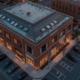 What Are the Biggest Legal Pitfalls for Maryland Commercial Landlords?