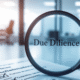 What Due Diligence Should Buyers Do Before Signing a Maryland Commercial Purchase Agreement?