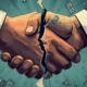 What Should Maryland Businesses Do First When a Key Contract Is Breached?