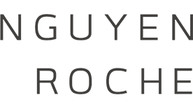 Nguyen Roche