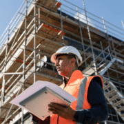 How Are Construction and Contractor Disputes Litigated in Maryland Projects How Are Construction and Contractor Disputes Litigated in Maryland Projects?