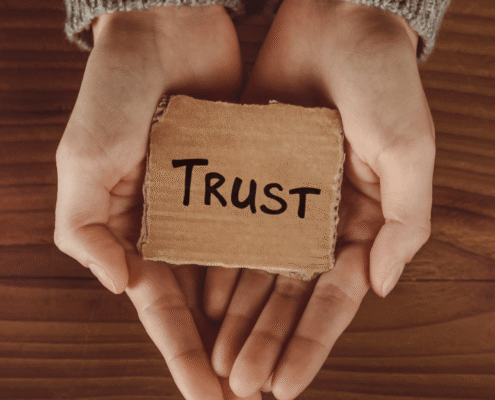 How Can Trusts Protect Family‑Owned Businesses and Real Estate for the Next Generation?