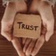 How Can Trusts Protect Family‑Owned Businesses and Real Estate for the Next Generation?