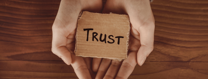 How Can Trusts Protect Family‑Owned Businesses and Real Estate for the Next Generation?