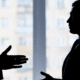 How Do Non‑Compete and Non‑Solicitation Clauses Play Out in Maryland Business Disputes?