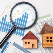What Happens if an Ex‑Spouse Still Owns Part of Your Business or Real Estate After Divorce What Happens if an Ex‑Spouse Still Owns Part of Your Business or Real Estate After Divorce?
