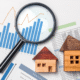 What Happens if an Ex‑Spouse Still Owns Part of Your Business or Real Estate After Divorce?