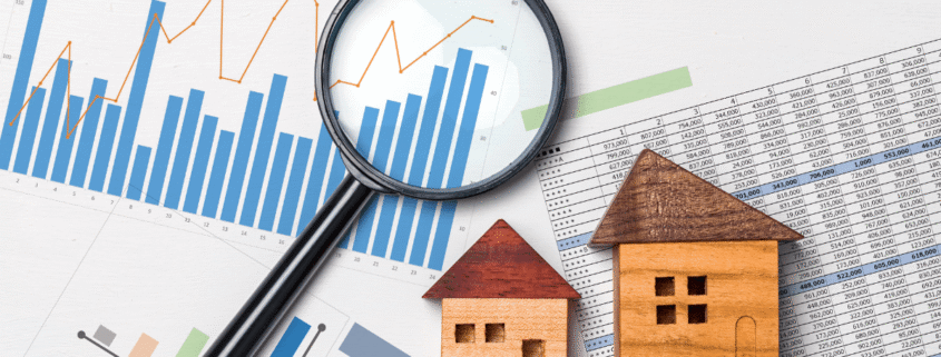 What Happens if an Ex‑Spouse Still Owns Part of Your Business or Real Estate After Divorce?