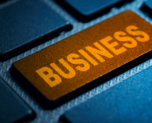 When Should a Maryland Company Bring in Outside General Counsel Instead of Handling Issues In‑House?