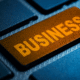 When Should a Maryland Company Bring in Outside General Counsel Instead of Handling Issues In‑House?