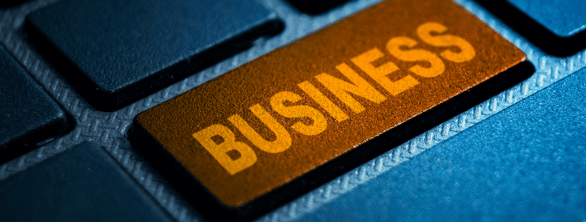 When Should a Maryland Company Bring in Outside General Counsel Instead of Handling Issues In‑House?